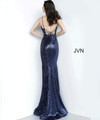 JVN by Jovani JVN4696 Prom Dress
