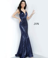 JVN by Jovani JVN4696 Prom Dress