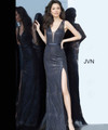 JVN by Jovani JVN01012 Prom Dress