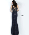 JVN by Jovani JVN01012 Prom Dress