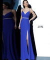 JVN by Jovani JVN02713 Prom Dress