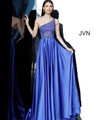 JVN by Jovani JVN4277 Prom Dress