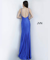 JVN by Jovani JVN66714 Prom Dress