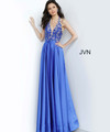 JVN by Jovani JVN00927 Prom Dress