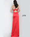 JVN by Jovani JVN4390 Prom Dress