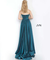 JVN by Jovani JVN00969 Prom Dress