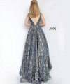 JVN by Jovani JVN2486 Prom Dress