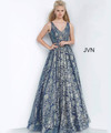 Jvn Prom JVN2486