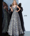 JVN by Jovani JVN2486 Prom Dress