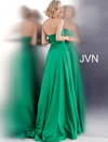 JVN by Jovani JVN67753 Prom Dress