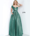 JVN by Jovani JVN4389 Prom Dress