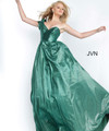 JVN by Jovani JVN4389 Prom Dress