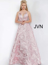 JVN by Jovani JVN3820 Prom Dress