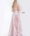 JVN by Jovani JVN3820 Prom Dress