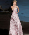 JVN by Jovani JVN3820 Prom Dress