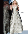 JVN by Jovani JVN3820 Prom Dress