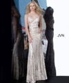JVN by Jovani JVN66960