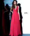 JVN by Jovani JVN65014 Prom Dress
