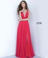 JVN by Jovani JVN65014 Prom Dress