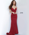 JVN by Jovani JVN00967 Prom Dress