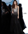 JVN by Jovani JVN2566 Prom Dress