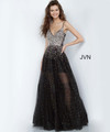 JVN by Jovani JVN2566 Prom Dress