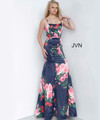 JVN by Jovani JVN1110