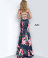 JVN by Jovani JVN1110 Prom Dress