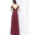 JVN by Jovani JVN2157