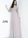 JVN by Jovani JVN2167 Prom Dress