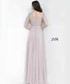 JVN by Jovani JVN2167 Prom Dress