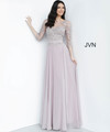 JVN by Jovani JVN2167 Prom Dress