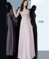 JVN by Jovani JVN2167 Prom Dress