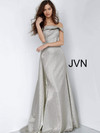 JVN by Jovani JVN2547 Prom Dress