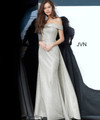 JVN by Jovani JVN2547 Prom Dress