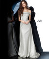 JVN by Jovani JVN2547 Prom Dress
