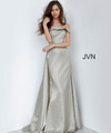 JVN by Jovani JVN2547 Prom Dress