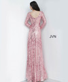 JVN by Jovani JVN62711 Prom Dress