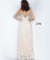 JVN by Jovani JVN66127 Prom Dress