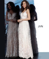 JVN by Jovani JVN66127 Prom Dress