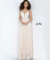 JVN by Jovani JVN66127 Prom Dress