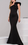 Jovani 32602 Mermaid Bridesmaid Evening Dress