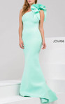 Jovani 32602 Mermaid Bridesmaid Evening Dress
