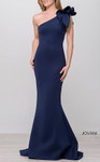 Jovani 32602 Mermaid Bridesmaid Evening Dress
