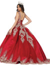 Dancing Queen 1494 Dress