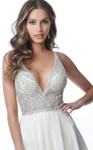 JVN by Jovani JVN4278 Prom Dress