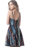 JVN by Jovani JVN2540 Prom Dress