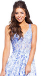 JVN JVN50050 Dress