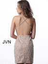 JVN by Jovani JVN2601 Prom Dress