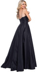 JVN by Jovani JVN48791 Prom Dress